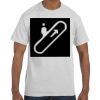 Authentic T-Shirt Thumbnail