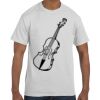 Authentic T-Shirt Thumbnail
