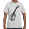 Authentic T-Shirt Thumbnail
