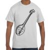 Authentic T-Shirt Thumbnail