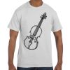 Authentic T-Shirt Thumbnail