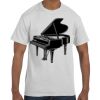 Authentic T-Shirt Thumbnail