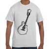 Authentic T-Shirt Thumbnail