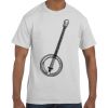 Authentic T-Shirt Thumbnail