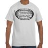 Authentic T-Shirt Thumbnail