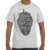 Authentic T-Shirt Thumbnail