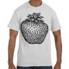 Authentic T-Shirt Thumbnail