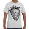 Authentic T-Shirt Thumbnail