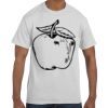 Authentic T-Shirt Thumbnail