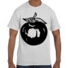 Authentic T-Shirt Thumbnail