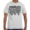 Authentic T-Shirt Thumbnail