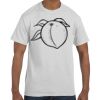 Authentic T-Shirt Thumbnail