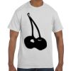 Authentic T-Shirt Thumbnail