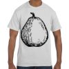 Authentic T-Shirt Thumbnail