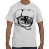 Authentic T-Shirt Thumbnail