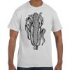 Authentic T-Shirt Thumbnail