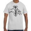 Authentic T-Shirt Thumbnail
