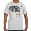 Authentic T-Shirt Thumbnail