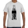 Authentic T-Shirt Thumbnail