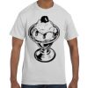 Authentic T-Shirt Thumbnail