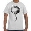 Authentic T-Shirt Thumbnail