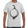 Authentic T-Shirt Thumbnail