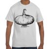 Authentic T-Shirt Thumbnail