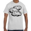 Authentic T-Shirt Thumbnail