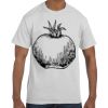 Authentic T-Shirt Thumbnail