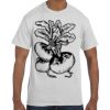 Authentic T-Shirt Thumbnail