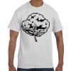 Authentic T-Shirt Thumbnail
