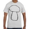 Authentic T-Shirt Thumbnail