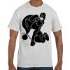 Authentic T-Shirt Thumbnail