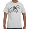 Authentic T-Shirt Thumbnail