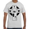 Authentic T-Shirt Thumbnail