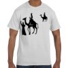 Authentic T-Shirt Thumbnail