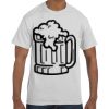 Authentic T-Shirt Thumbnail