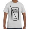 Authentic T-Shirt Thumbnail