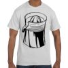 Authentic T-Shirt Thumbnail