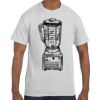 Authentic T-Shirt Thumbnail