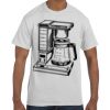 Authentic T-Shirt Thumbnail