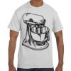 Authentic T-Shirt Thumbnail