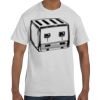 Authentic T-Shirt Thumbnail