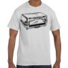 Authentic T-Shirt Thumbnail