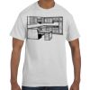 Authentic T-Shirt Thumbnail