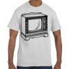 Authentic T-Shirt Thumbnail