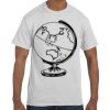 Authentic T-Shirt Thumbnail