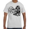 Authentic T-Shirt Thumbnail