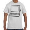 Authentic T-Shirt Thumbnail