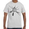 Authentic T-Shirt Thumbnail